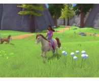 Switch Barbie Horse Trails - 1362903 - zdjęcie 2